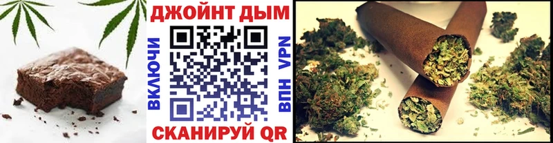 KRAKEN сайт  Чегем  Canna-Cookies марихуана 