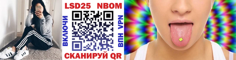 где купить наркоту  Чегем  Марки NBOMe 1,5мг 